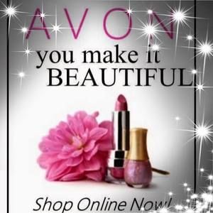 Meet your Posher, Patricia trish  geffen